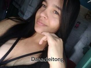 Danacleitong