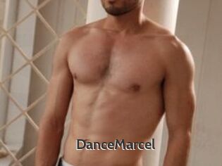 DanceMarcel