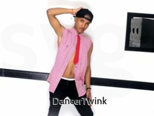 DancerTwink