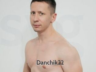 Danchik22