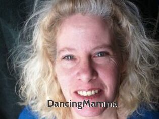 DancingMamma