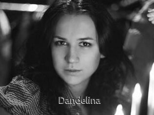 Dandelina