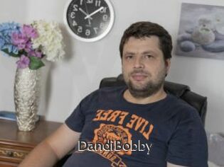 DandiBobby