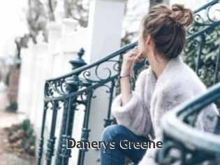 Danerys_Greene