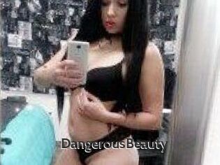 Dangerous_Beauty