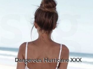 Dangerous_Hurricane_XXX