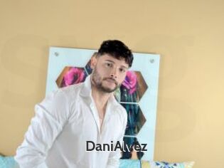 DaniAlvez