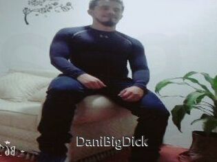 DaniBigDick