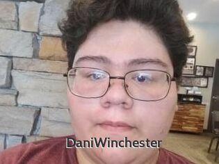 DaniWinchester