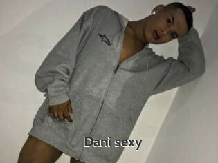 Dani_sexy