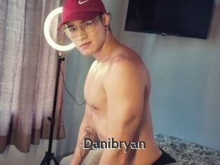 Danibryan