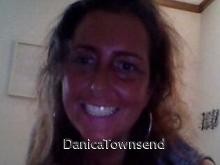 DanicaTownsend