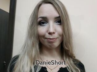 DanieShort