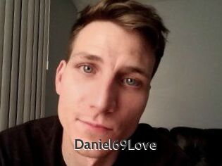 Daniel69Love