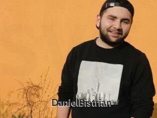 DanielBistrian