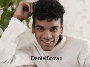 DanielBrown