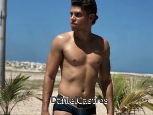 DanielCastros