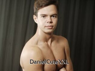 DanielCuteXXL