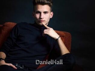 DanielHall