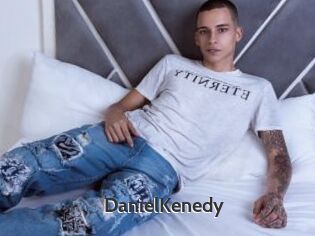 DanielKenedy