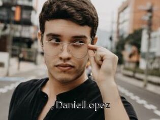 DanielLopez