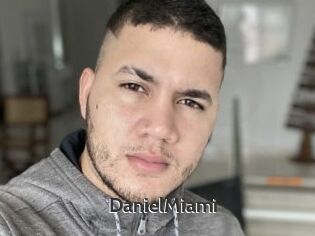 DanielMiami