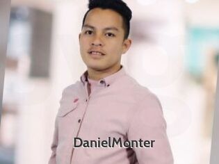 DanielMonter