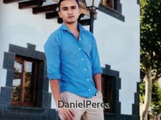 DanielPerea