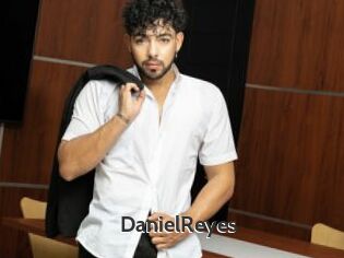 DanielReyes