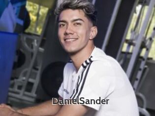 DanielSander