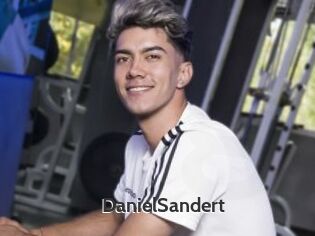 DanielSandert