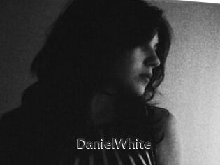 DanielWhite