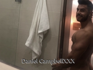 Daniel_CampbellXXX