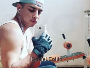 Daniel_Collin