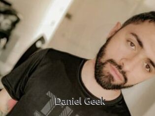 Daniel_Geek