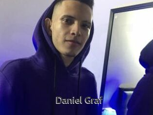 Daniel_Graf