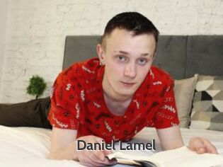 Daniel_Lamel