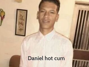 Daniel_hot_cum