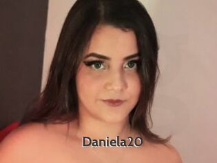 Daniela20