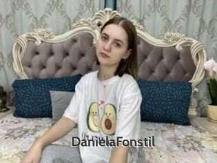 DanielaFonstil