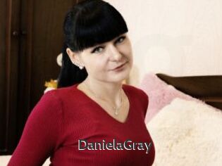 DanielaGray