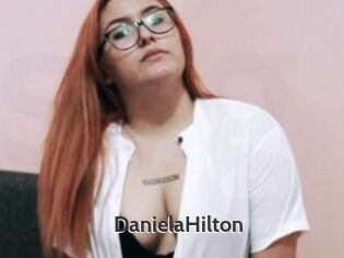 DanielaHilton