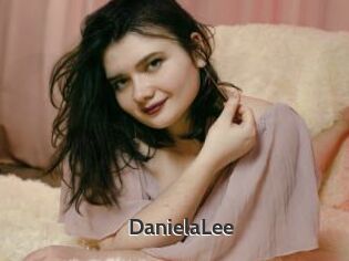 DanielaLee