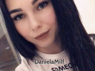 DanielaMilf