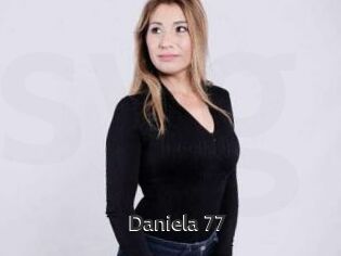 Daniela_77