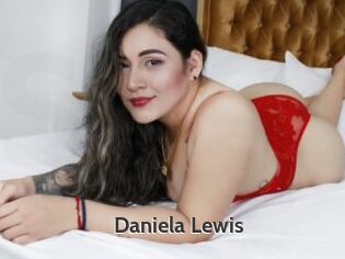 Daniela_Lewis