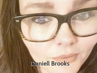 Daniell_Brooks