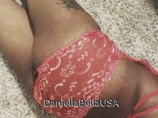 DaniellaBellaUSA