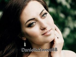 DaniellaSweetBB