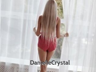 DanielleCrystal